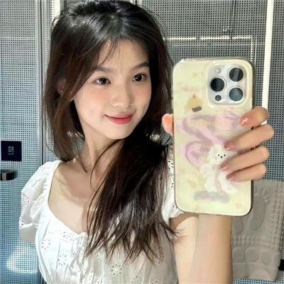 凡人修仙传真人版
