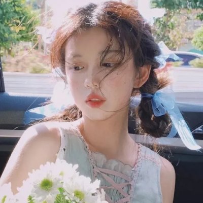 稍后见,汉娜!