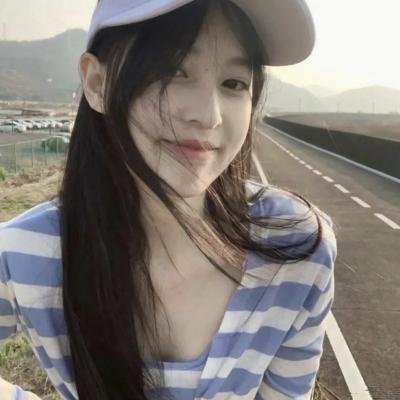 甜蜜的来世