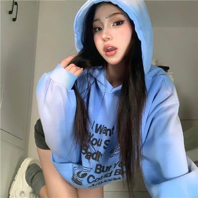 金粉世界