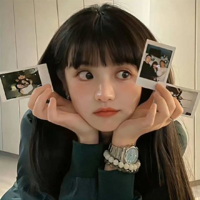 错缘