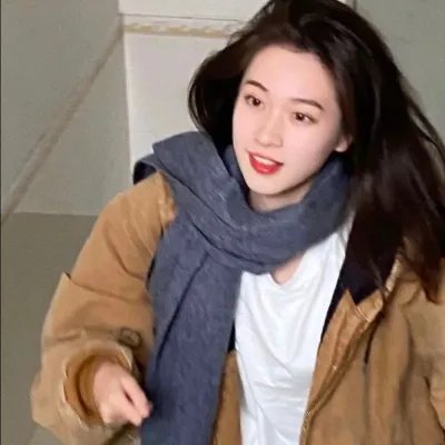 一起跑酷