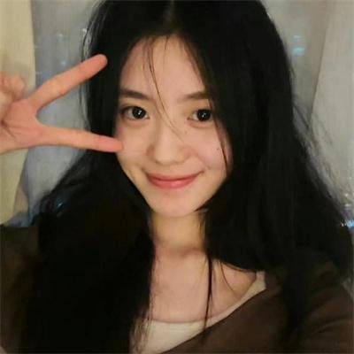 与海明威为邻