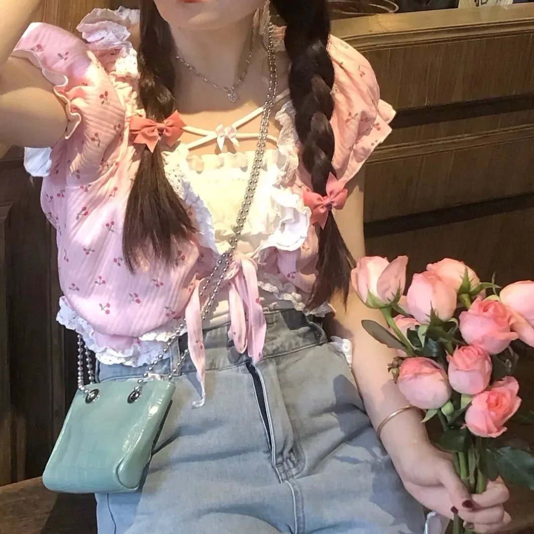 谁是老爸