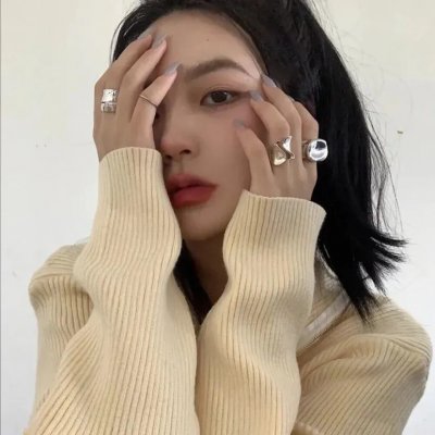 加菲猫和他的朋友们第三季