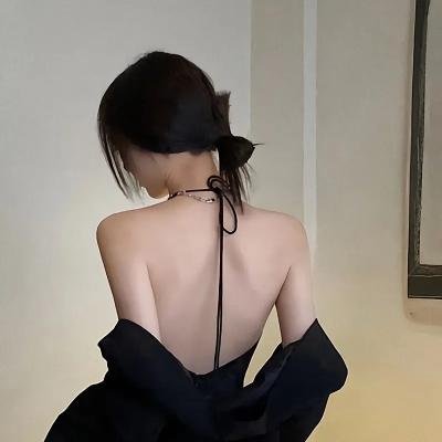 天底良知