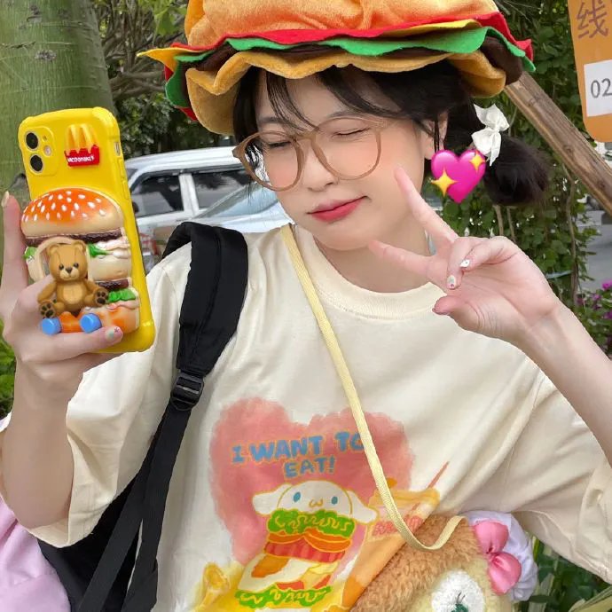 画江湖之灵主