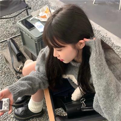 伸冤人第三季