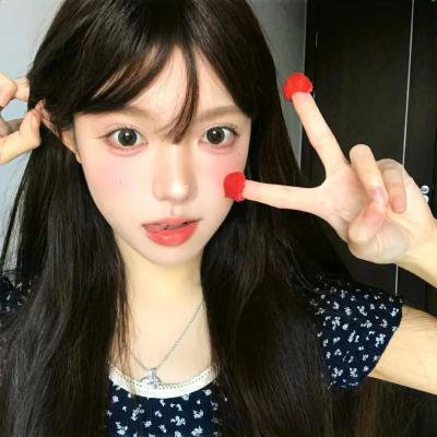 珍妮的必要性