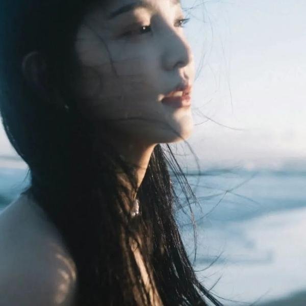 恶魔的耳语
