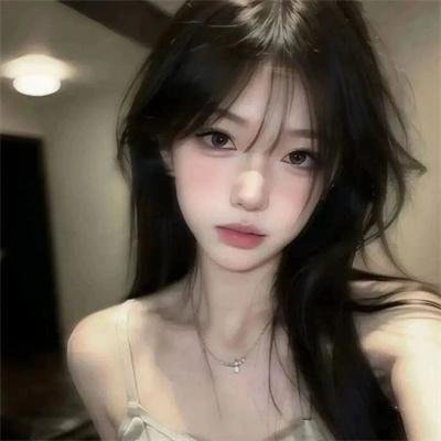 我们生活的年代